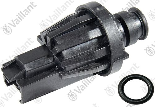 VAILLANT-Drucksensor-VKK-806-2806-3-u-w-Vaillant-Nr-0010028710 gallery number 1